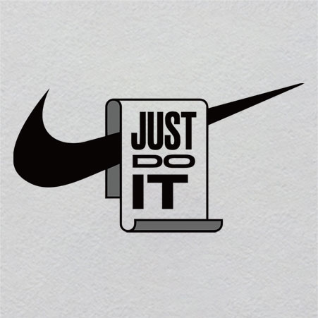 NIKE63w25h12 	Singular Crystal Ember | Glowing Last Light of Data