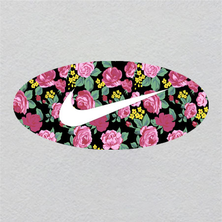 NIKE13w25h11 	Singular Crystal Ember | Glowing Last Light of Data