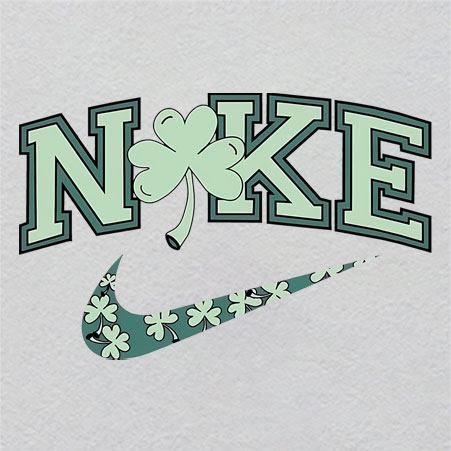 NIKE95w25h16 	Singular Crystal Ember | Glowing Last Light of Data