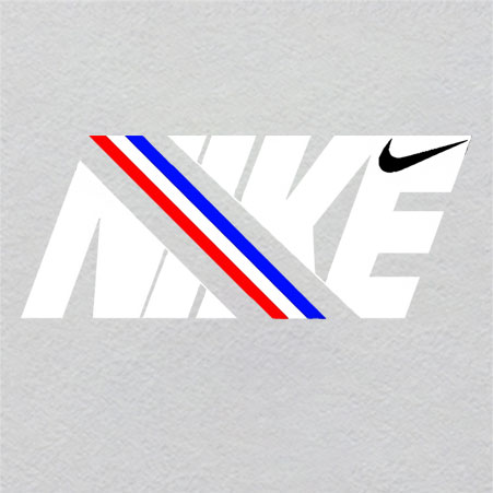 NIKE110w25h10	Singular Crystal Ember | Glowing Last Light of Data