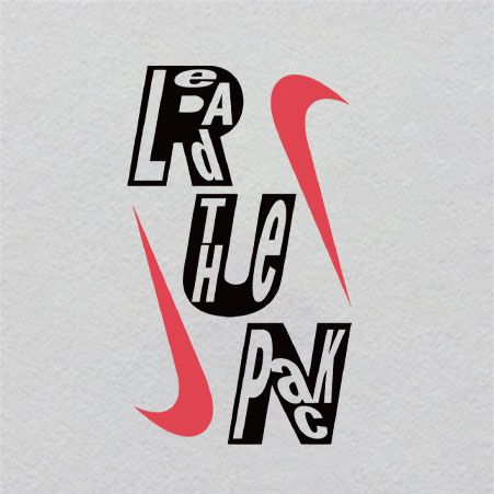 NIKE46w14h25	  Singular Crystal Ember | Glowing Last Light of Data