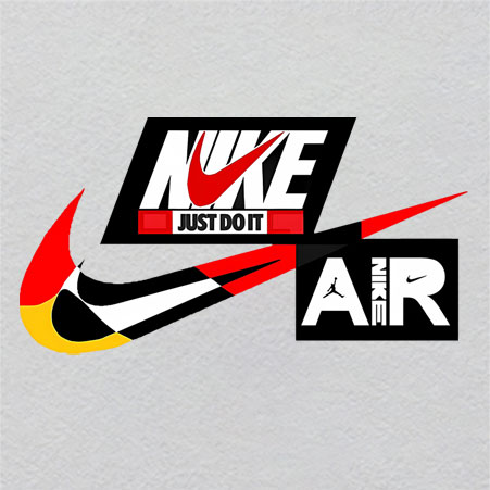 NIKE102w25h13	Singular Crystal Ember | Glowing Last Light of Data