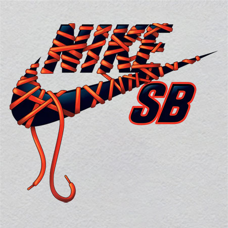 NIKE101w25h21 	Singular Crystal Ember | Glowing Last Light of Data