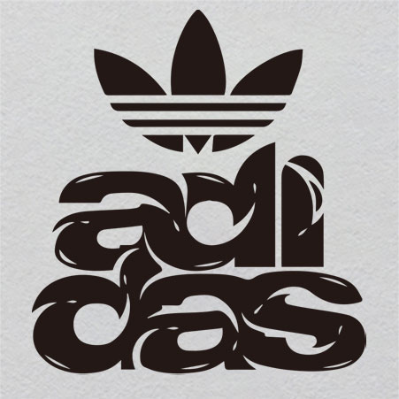 ad7w25h24	Singular Crystal Ember | Glowing Last Light of Data