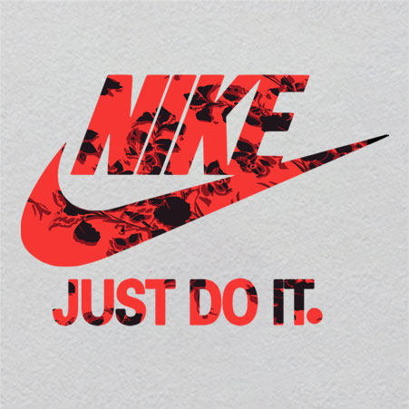 NIKE1w25h17	Singular Crystal Ember | Glowing Last Light of Data