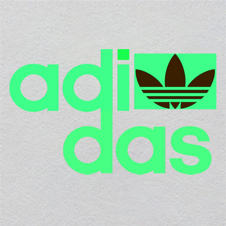 ad26w25h15	Singular Crystal Ember | Glowing Last Light of Data