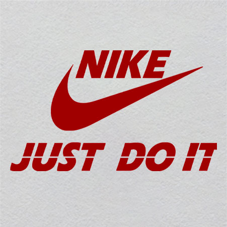 NIKE36w25h14 	Singular Crystal Ember | Glowing Last Light of Data