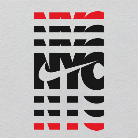  NIKE38w14h25	Singular Crystal Ember | Glowing Last Light of Data