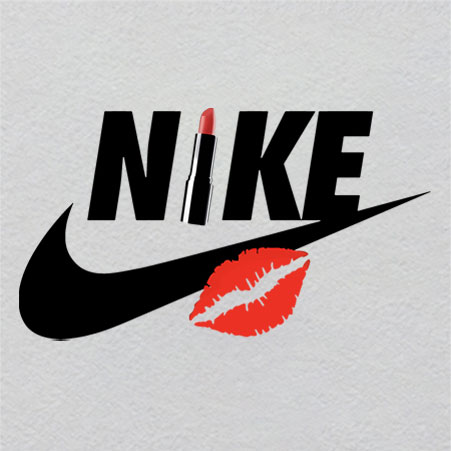 NIKE74w25h14 	Singular Crystal Ember | Glowing Last Light of Data