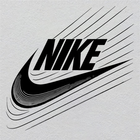 NIKE70w25h24 	Singular Crystal Ember | Glowing Last Light of Data