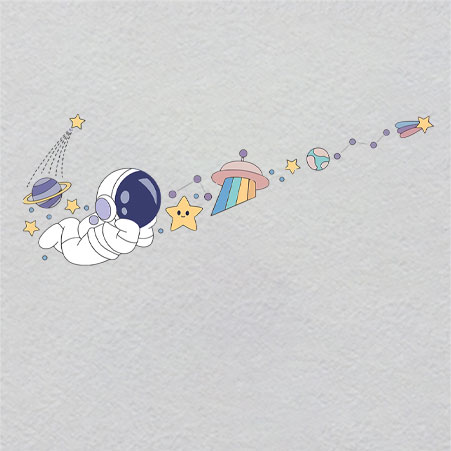 NIKE22w25h9	Singular Crystal Ember | Glowing Last Light of Data