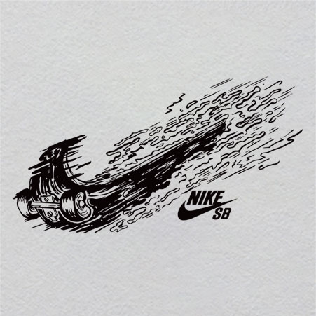 NIKE52w25h13 	Singular Crystal Ember | Glowing Last Light of Data 