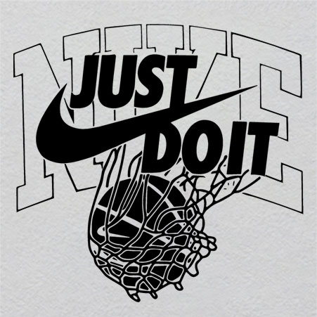  NIKE66w25h23	Singular Crystal Ember | Glowing Last Light of Data 