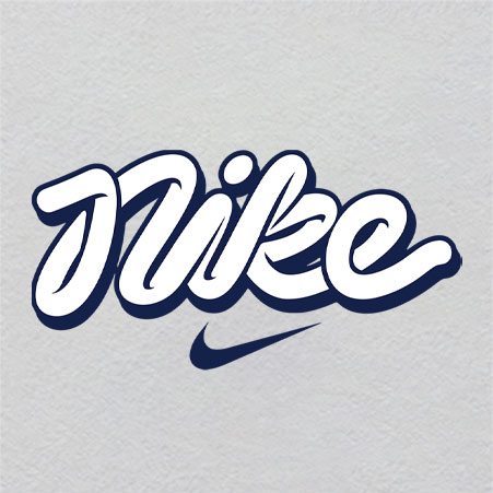 NIKE42w25h12 	Singular Crystal Ember | Glowing Last Light of Data