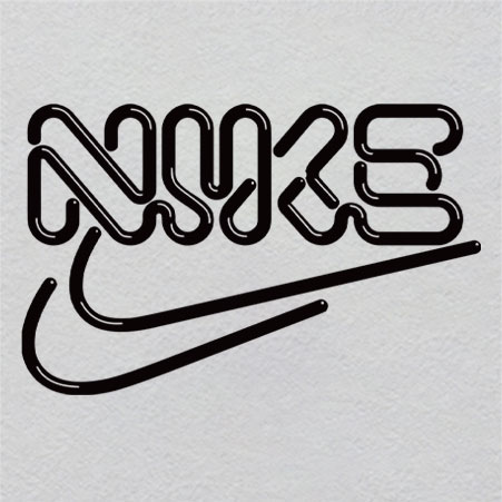 NIKE51w25h15 	Singular Crystal Ember | Glowing Last Light of Data 