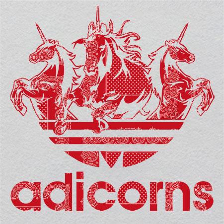 ad21w24h25	Singular Crystal Ember | Glowing Last Light of Data