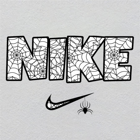 NIKE77w25h15 	Singular Crystal Ember | Glowing Last Light of Data