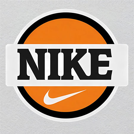 NIKE88w25h23 	Singular Crystal Ember | Glowing Last Light of Data