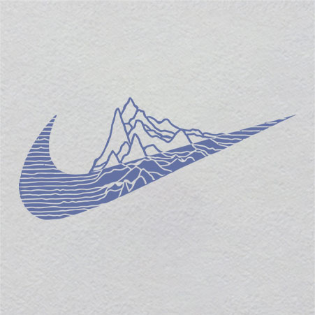 NIKE44w25h11 	Singular Crystal Ember | Glowing Last Light of Data