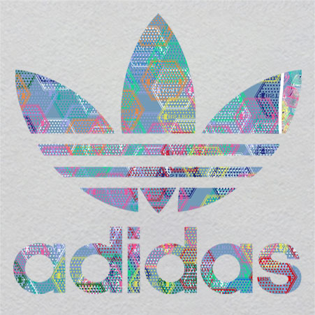 ad30w25h24	Singular Crystal Ember | Glowing Last Light of Data