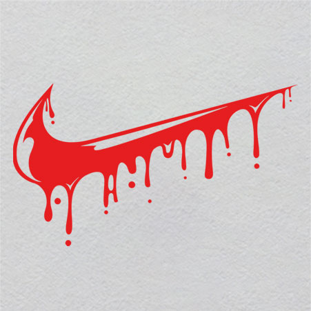 NIKE61w25h14 	Singular Crystal Ember | Glowing Last Light of Data 