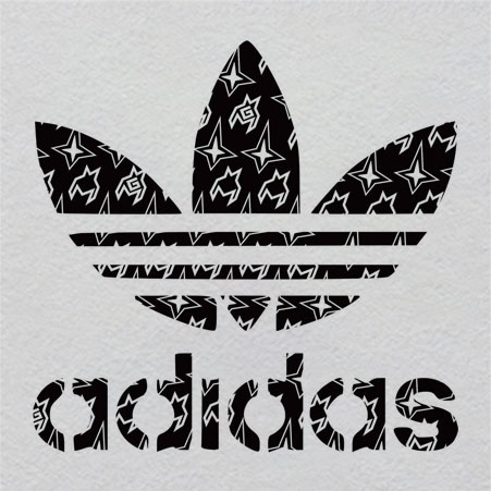 ad15w25h24	Singular Crystal Ember | Glowing Last Light of Data