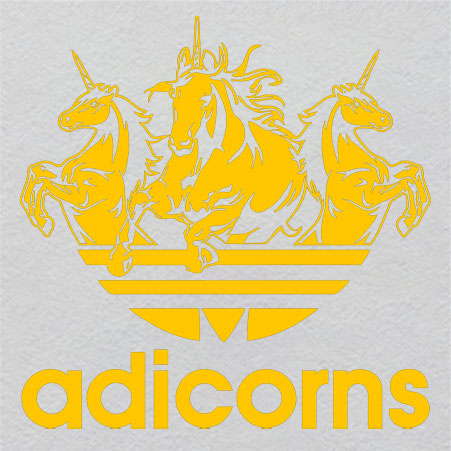 ad12w24h25	Singular Crystal Ember | Glowing Last Light of Data