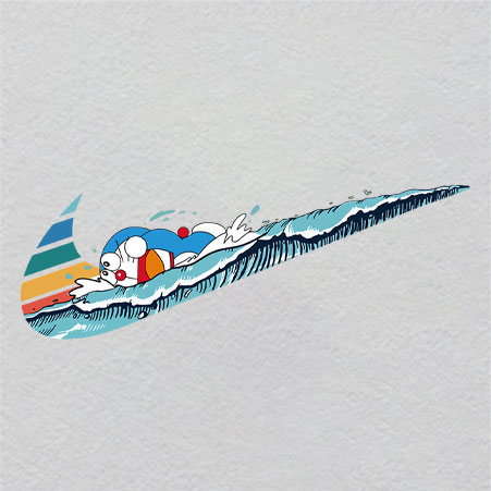 NIKE28w25h8	Singular Crystal Ember | Glowing Last Light of Data 