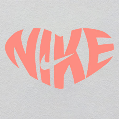 NIKE69w25h13 	Singular Crystal Ember | Glowing Last Light of Data