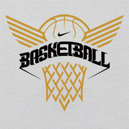  NIKE59w25h20	Singular Crystal Ember | Glowing Last Light of Data 