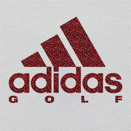 ad16w25h19	Singular Crystal Ember | Glowing Last Light of Data 