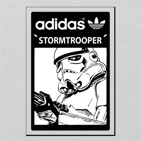 ad14w17h25	Singular Crystal Ember | Glowing Last Light of Data