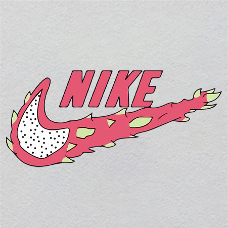 NIKE34w25h11	  Singular Crystal Ember | Glowing Last Light of Data 