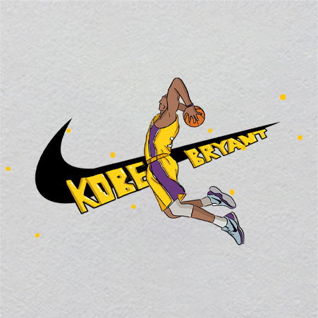 NIKE27w25h14	    Singular Crystal Ember | Glowing Last Light of Data 