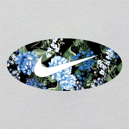 NIKE11w25h11	Singular Crystal Ember | Glowing Last Light of Data