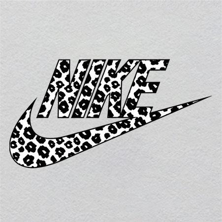 NIKE119w25h13	Singular Crystal Ember | Glowing Last Light of Data 