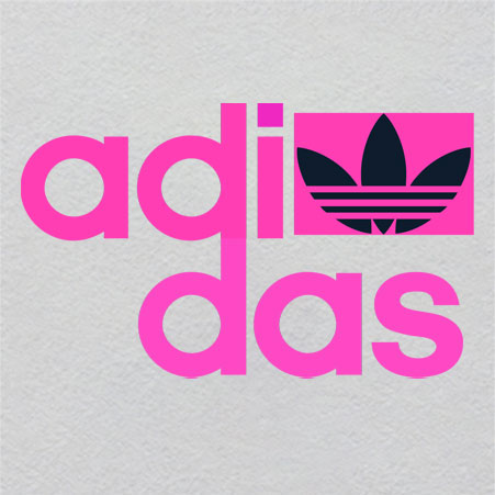 ad11w25h15	Singular Crystal Ember | Glowing Last Light of Data