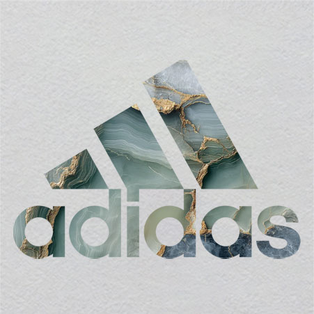 ad35w25h24	Singular Crystal Ember | Glowing Last Light of Data