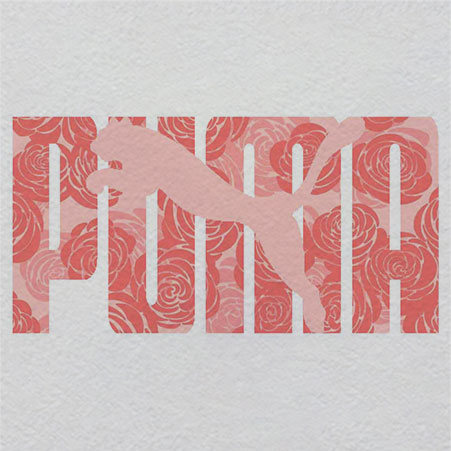 puma34W25H12	Singular Crystal Ember | Glowing Last Light of Data