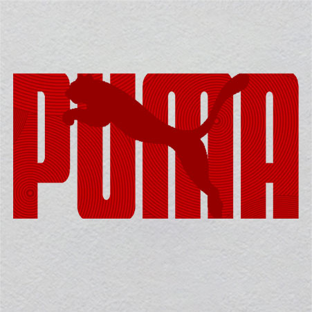 puma38W25H12	Singular Crystal Ember | Glowing Last Light of Data