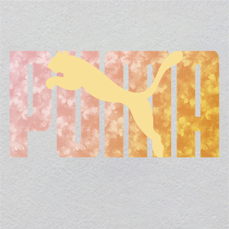 puma39W25H12	Singular Crystal Ember | Glowing Last Light of Data