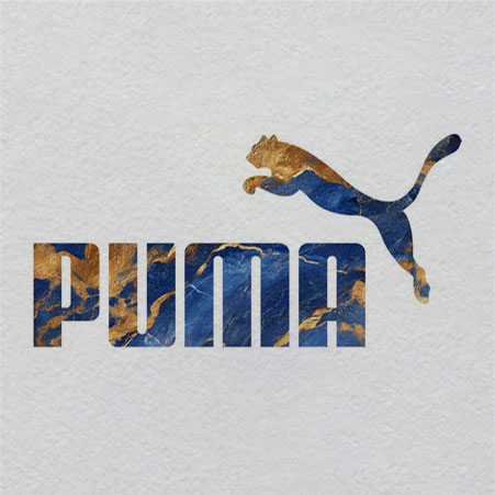 puma15W25H12	Singular Crystal Ember | Glowing Last Light of Data