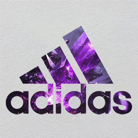 ad34w25h24	Singular Crystal Ember | Glowing Last Light of Data