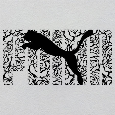 puma33W25H12	Singular Crystal Ember | Glowing Last Light of Data