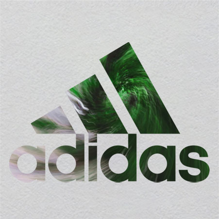 ad37w25h24	Singular Crystal Ember | Glowing Last Light of Data