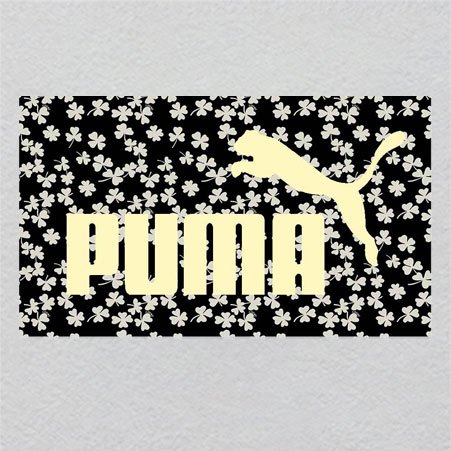 puma5W25H14	Singular Crystal Ember | Glowing Last Light of Data
