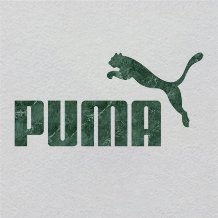 puma11W25H12	Singular Crystal Ember | Glowing Last Light of Data