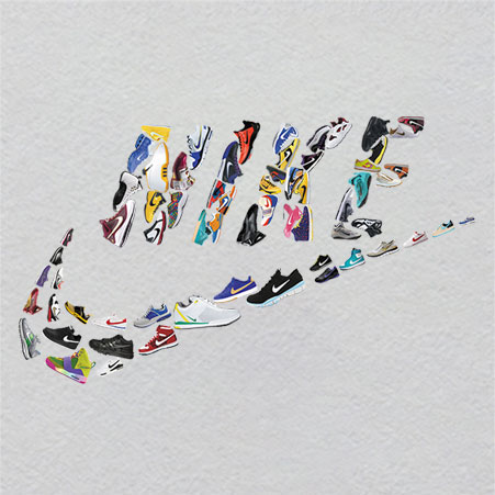 NIKE128w25h14	Singular Crystal Ember | Glowing Last Light of Data