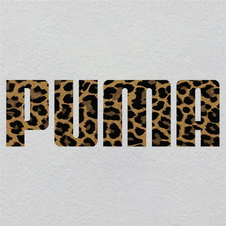 puma27W25H7	Singular Crystal Ember | Glowing Last Light of Data