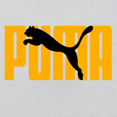 puma31W25H12	Singular Crystal Ember | Glowing Last Light of Data